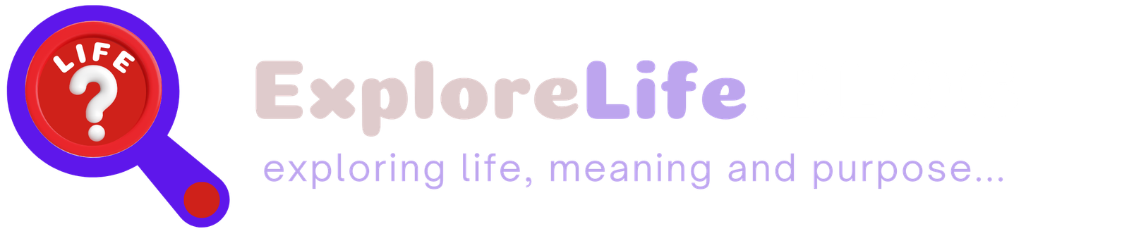 lifeissues.pl