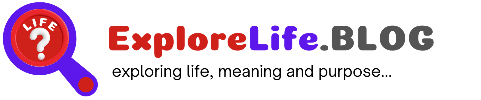 lifeissues.pl